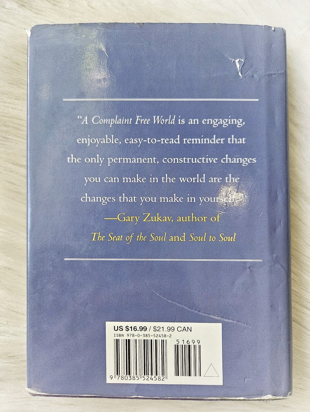 Metaphysics Book Bundle - Picture 7 of 9